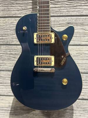 Gretsch Guitars - 281-6900-560